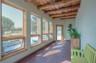 33515 Mt Harvard Cir, Buena Vista, CO 81211 - Photo 15