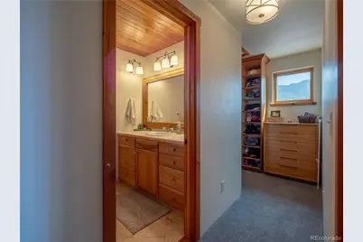 33515 Mt Harvard Circle, Buena Vista, CO 81211 - Photo 25