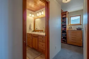 33515 Mt Harvard Cir, Buena Vista, CO 81211 - Photo 25