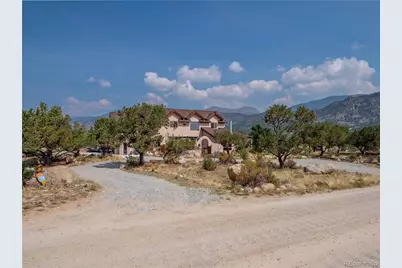 33515 Mt Harvard Circle, Buena Vista, CO 81211 - Photo 39