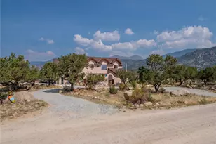 33515 Mt Harvard Cir, Buena Vista, CO 81211 - Photo 39
