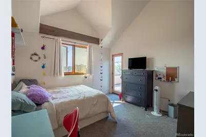 33515 Mt Harvard Circle, Buena Vista, CO 81211 - Photo 29