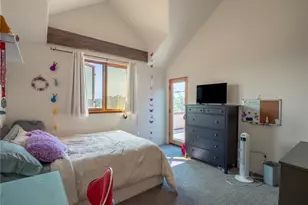 33515 Mt Harvard Cir, Buena Vista, CO 81211 - Photo 29