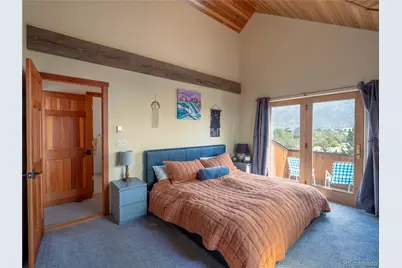 33515 Mt Harvard Circle, Buena Vista, CO 81211 - Photo 23