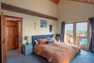 33515 Mt Harvard Cir, Buena Vista, CO 81211 - Photo 23