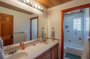 33515 Mt Harvard Cir, Buena Vista, CO 81211 - Photo 31