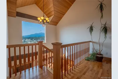 33515 Mt Harvard Circle, Buena Vista, CO 81211 - Photo 21