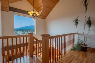 33515 Mt Harvard Cir, Buena Vista, CO 81211 - Photo 21