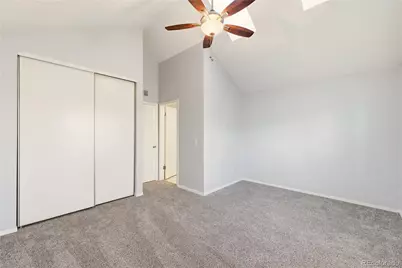 16991 E Chenango Avenue #A, Aurora, CO 80015 - Photo 19