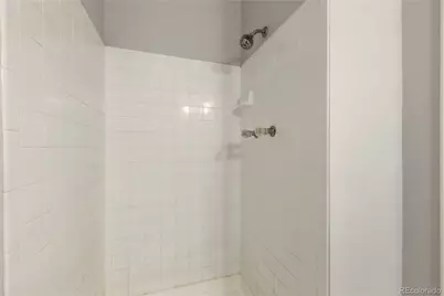 16991 E Chenango Avenue #A, Aurora, CO 80015 - Photo 17