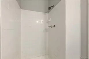 16991 E Chenango Ave, Aurora, CO 80015 - Photo 17