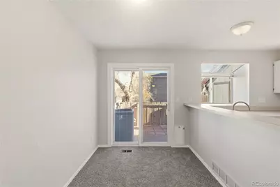 16991 E Chenango Avenue #A, Aurora, CO 80015 - Photo 11