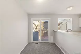 16991 E Chenango Ave, Aurora, CO 80015 - Photo 11