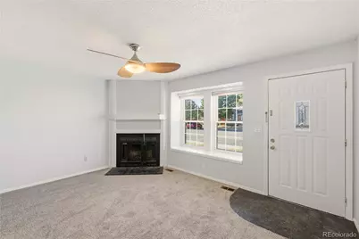 16991 E Chenango Avenue #A, Aurora, CO 80015 - Photo 5