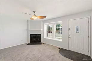 16991 E Chenango Ave, Aurora, CO 80015 - Photo 5