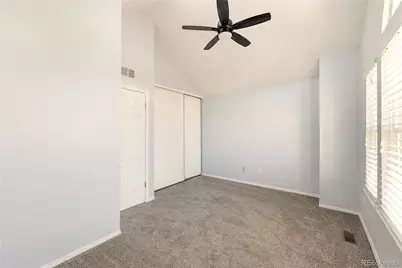 16991 E Chenango Avenue #A, Aurora, CO 80015 - Photo 15