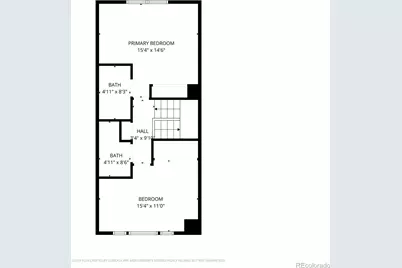 16991 E Chenango Avenue #A, Aurora, CO 80015 - Photo 23