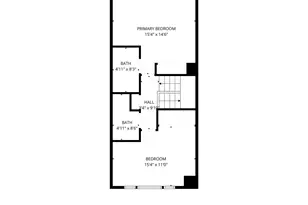 16991 E Chenango Ave, Aurora, CO 80015 - Photo 23