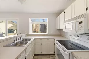 16991 E Chenango Ave, Aurora, CO 80015 - Photo 9