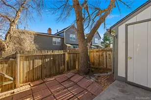 16991 E Chenango Ave, Aurora, CO 80015 - Photo 13