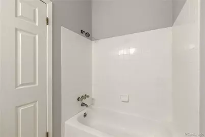 16991 E Chenango Avenue #A, Aurora, CO 80015 - Photo 21