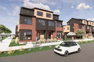 1150 Violet Ave, Boulder, CO 80304 - Photo 3