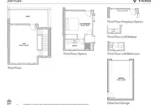 1150 Violet Ave, Boulder, CO 80304 - Photo 7