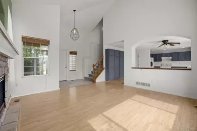 5429 Ben Park Circle, Parker, CO 80134 - Photo 5