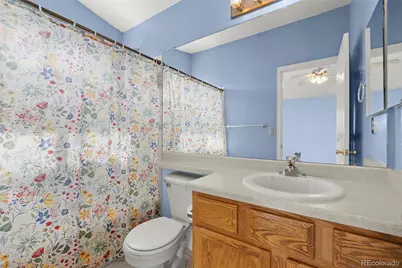5429 Ben Park Circle, Parker, CO 80134 - Photo 13