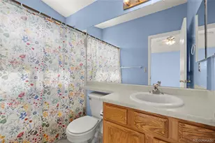 5429 Ben Park Cir, Parker, CO 80134 - Photo 13
