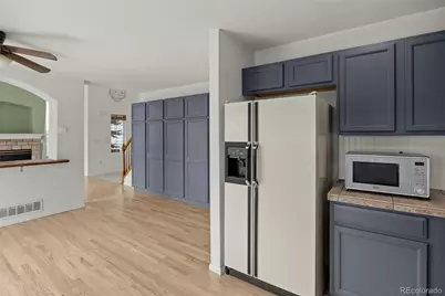 5429 Ben Park Circle, Parker, CO 80134 - Photo 7