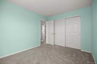 5429 Ben Park Circle, Parker, CO 80134 - Photo 17