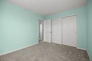 5429 Ben Park Cir, Parker, CO 80134 - Photo 17