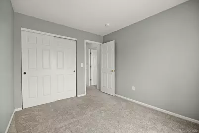 5429 Ben Park Circle, Parker, CO 80134 - Photo 15