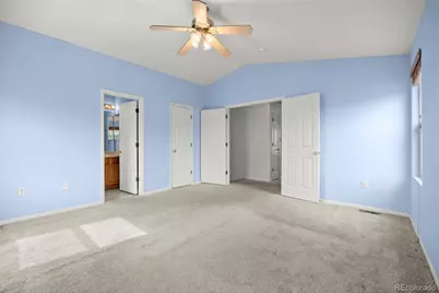 5429 Ben Park Circle, Parker, CO 80134 - Photo 11