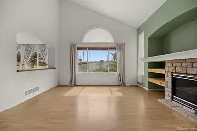 5429 Ben Park Circle, Parker, CO 80134 - Photo 3
