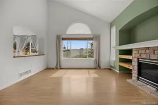 5429 Ben Park Cir, Parker, CO 80134 - Photo 3