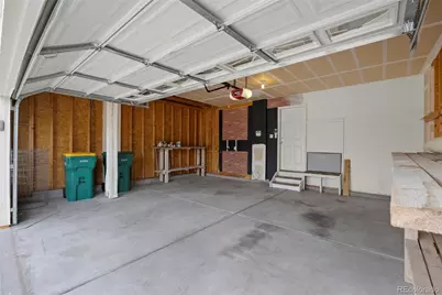 5429 Ben Park Circle, Parker, CO 80134 - Photo 19