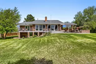 4137 S Sheridan Blvd, Denver, CO 80235 - Photo 35