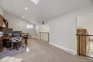 4137 S Sheridan Blvd, Denver, CO 80235 - Photo 17