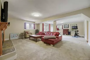 4137 S Sheridan Blvd, Denver, CO 80235 - Photo 21