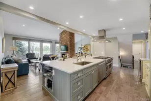 4137 S Sheridan Blvd, Denver, CO 80235 - Photo 11