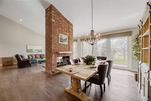 4137 S Sheridan Blvd, Denver, CO 80235 - Photo 9