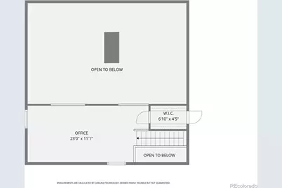 4137 S Sheridan Boulevard, Denver, CO 80235 - Photo 41