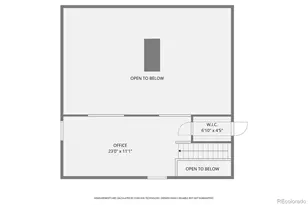 4137 S Sheridan Blvd, Denver, CO 80235 - Photo 41