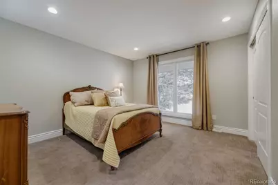 4137 S Sheridan Boulevard, Denver, CO 80235 - Photo 19