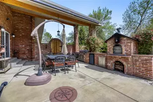 4137 S Sheridan Blvd, Denver, CO 80235 - Photo 31