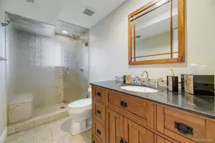 4137 S Sheridan Blvd, Denver, CO 80235 - Photo 27