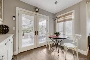 4137 S Sheridan Blvd, Denver, CO 80235 - Photo 13