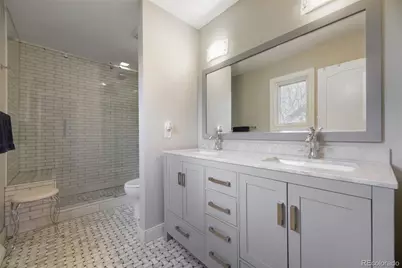 4137 S Sheridan Boulevard, Denver, CO 80235 - Photo 15